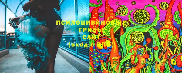 бутират Алзамай